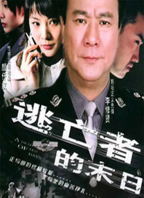 饥饿的业余阿姨